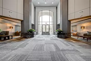 5005 Hidalgo St, Houston, TX 77056 - Photo 2
