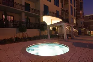 5005 Hidalgo St, Houston, TX 77056 - Photo 6