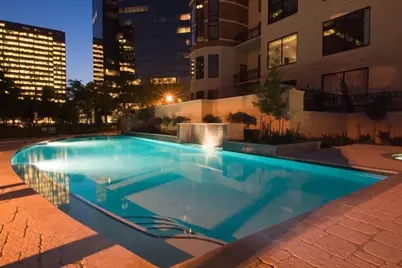 5005 Hidalgo Street #807, Houston, TX 77056 - Photo 6