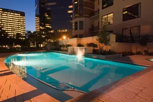 5005 Hidalgo St, Houston, TX 77056 - Photo 6
