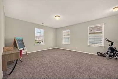 8 Desert Sun Court, Manvel, TX 77578 - Photo 30