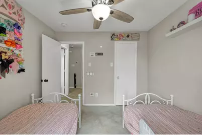 19814 Shores Edge Drive, Tomball, TX 77375 - Photo 32