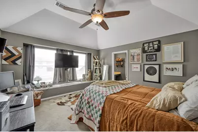 19814 Shores Edge Drive, Tomball, TX 77375 - Photo 20