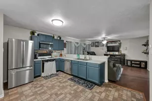 19814 Shores Edge Dr, Tomball, TX 77375 - Photo 12
