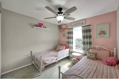 19814 Shores Edge Drive, Tomball, TX 77375 - Photo 30