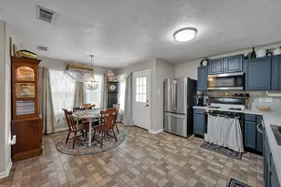 19814 Shores Edge Dr, Tomball, TX 77375 - Photo 10