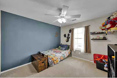 19814 Shores Edge Drive, Tomball, TX 77375 - Photo 26