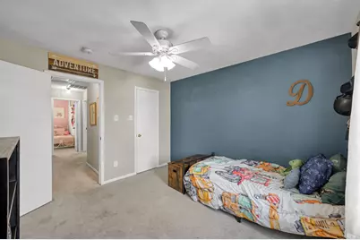 19814 Shores Edge Drive, Tomball, TX 77375 - Photo 28