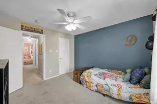 19814 Shores Edge Dr, Tomball, TX 77375 - Photo 28