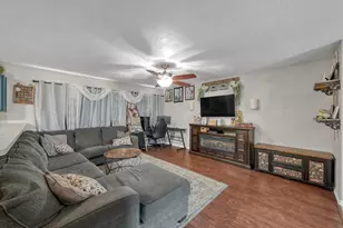19814 Shores Edge Dr, Tomball, TX 77375 - Photo 8