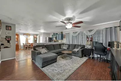 19814 Shores Edge Drive, Tomball, TX 77375 - Photo 6