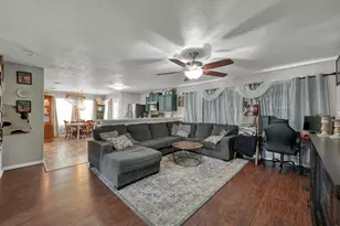 19814 Shores Edge Dr, Tomball, TX 77375 - Photo 6