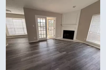 2220 Bering Drive #12, Houston, TX 77057 - Photo 8