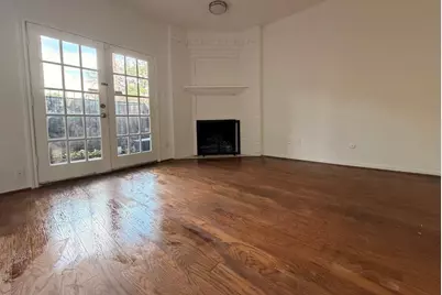 2220 Bering Drive #12, Houston, TX 77057 - Photo 2