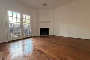 2220 Bering Dr, Houston, TX 77057 - Photo 2