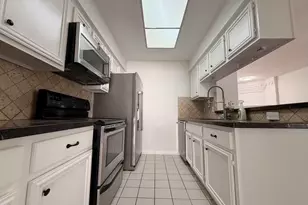 2220 Bering Dr, Houston, TX 77057 - Photo 6