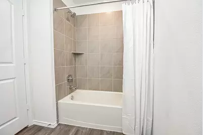 14919 Clay Harvest Ridge, Magnolia, TX 77354 - Photo 18