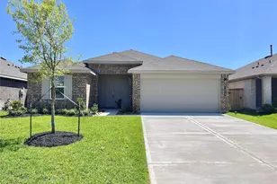 14919 Clay Harvest Rdg, Magnolia, TX 77354 - Photo 1