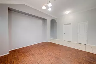 1807 Hidden Breeze Dr, Houston, TX 77049 - Photo 14