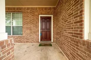 1807 Hidden Breeze Dr, Houston, TX 77049 - Photo 6