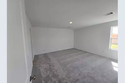 9519 Dazzling Tentacle Drive, Baytown, TX 77521 - Photo 4