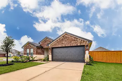 7715 Montana Ruby Drive, Rosharon, TX 77583 - Photo 28