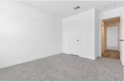 7715 Montana Ruby Drive, Rosharon, TX 77583 - Photo 22