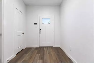 7715 Montana Ruby Drive, Rosharon, TX 77583 - Photo 6
