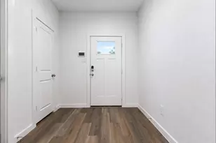 7715 Montana Ruby Dr, Rosharon, TX 77583 - Photo 6
