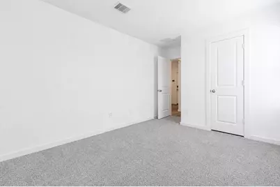 7715 Montana Ruby Drive, Rosharon, TX 77583 - Photo 18
