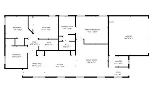 6233 Arcadia Sound Ln, Houston, TX 77365 - Photo 40