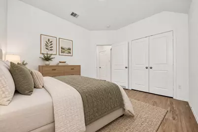 6233 Arcadia Sound Lane, Houston, TX 77365 - Photo 30
