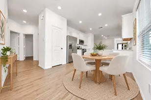 6233 Arcadia Sound Ln, Houston, TX 77365 - Photo 18