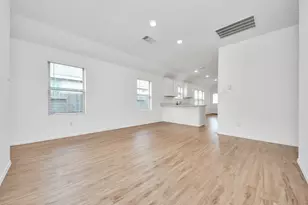 6233 Arcadia Sound Ln, Houston, TX 77365 - Photo 8