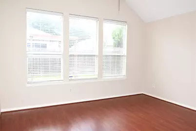 2705 Hewn Rock Way, Pearland, TX 77584 - Photo 10