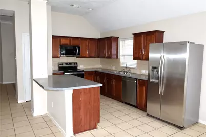 2705 Hewn Rock Way, Pearland, TX 77584 - Photo 16