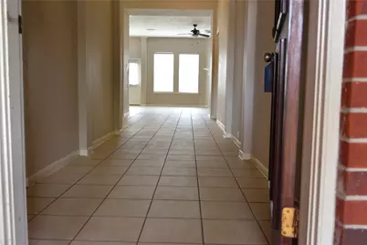 2705 Hewn Rock Way, Pearland, TX 77584 - Photo 4