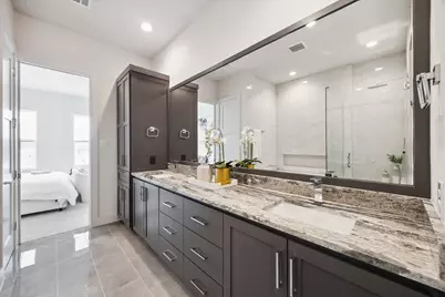 2121 Emancipation Avenue, Houston, TX 77003 - Photo 28