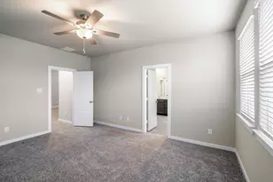 8209 Rising Stream Dr, Houston, TX 77063 - Photo 24