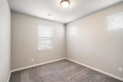 8209 Rising Stream Drive, Houston, TX 77063 - Photo 34