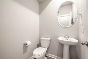 8209 Rising Stream Dr, Houston, TX 77063 - Photo 18