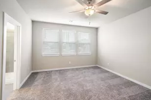 8209 Rising Stream Dr, Houston, TX 77063 - Photo 22