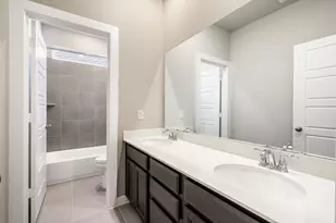 8209 Rising Stream Dr, Houston, TX 77063 - Photo 30