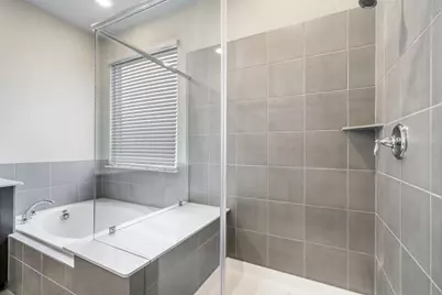 8209 Rising Stream Drive, Houston, TX 77063 - Photo 26