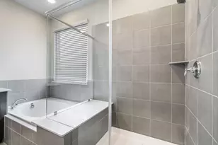 8209 Rising Stream Dr, Houston, TX 77063 - Photo 26