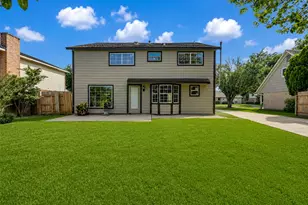 10819 Sagetrail Dr, Houston, TX 77089 - Photo 6
