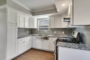 10819 Sagetrail Dr, Houston, TX 77089 - Photo 30