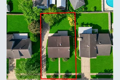 10819 Sagetrail Drive, Houston, TX 77089 - Photo 48