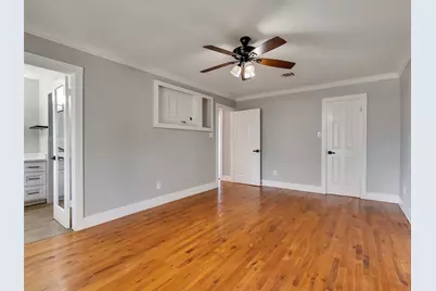 10819 Sagetrail Drive, Houston, TX 77089 - Photo 36