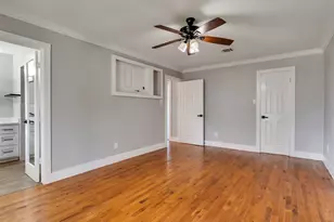 10819 Sagetrail Dr, Houston, TX 77089 - Photo 36